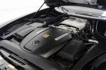 Mercedes-AMG GT S by Brabus 2015 года
